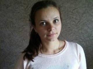 Eroottinen videokeskustelu anutik96