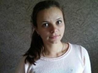 Eroottinen videokeskustelu anutik96