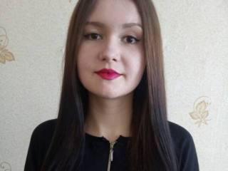 Eroottinen videokeskustelu anutka1999