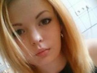 Eroottinen videokeskustelu anutka9