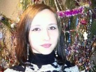 Eroottinen videokeskustelu anutka91