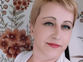 Eroottinen videokeskustelu AnutkaForeva