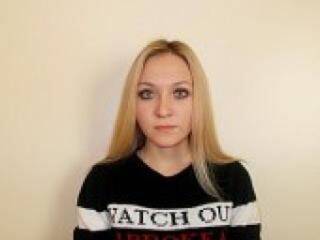 Eroottinen videokeskustelu anutochkka