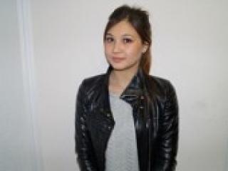 Eroottinen videokeskustelu anuttckka