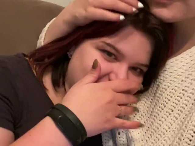 Lähettää kuvakaappauksia Any-bb