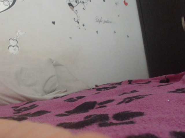 Lähettää kuvakaappauksia any18m