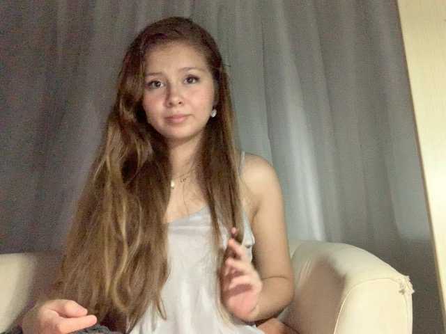 Lähettää kuvakaappauksia Anya-Red