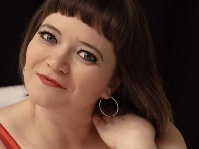 Kuva profiilista MilF-Love-Sex