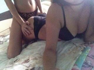 Eroottinen videokeskustelu anyaalisha