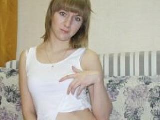 Eroottinen videokeskustelu anyaelita5