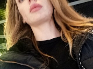 Eroottinen videokeskustelu AnyaSweet