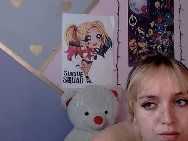 Lähettää kuvakaappauksia anyela-bubble