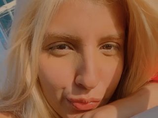 Eroottinen videokeskustelu AnyelaRose