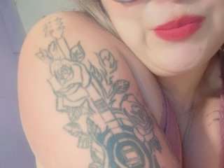 Eroottinen videokeskustelu anygirlhot