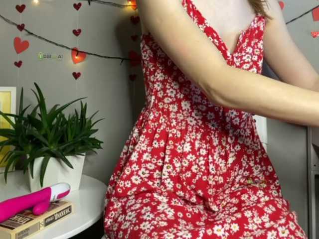 Lähettää kuvakaappauksia Anyjane