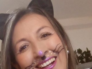 Eroottinen videokeskustelu anymour