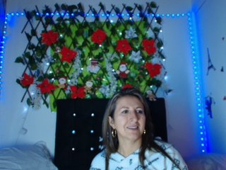 Eroottinen videokeskustelu anymour