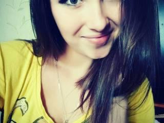 Eroottinen videokeskustelu anyouta