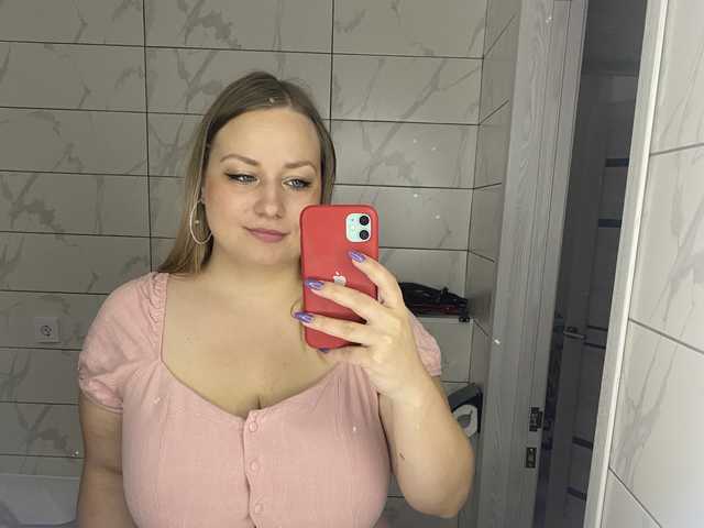 Kuva profiilista Anyta24