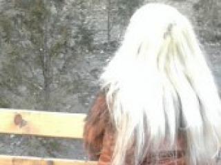 Eroottinen videokeskustelu anytaa