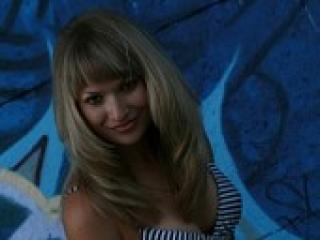 Eroottinen videokeskustelu anytka77