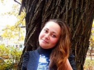 Eroottinen videokeskustelu anytkakukla