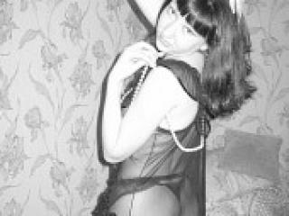 Eroottinen videokeskustelu anyuta2