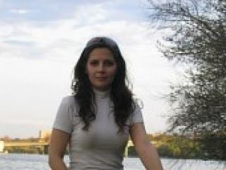 Eroottinen videokeskustelu anyutabb