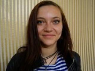 Eroottinen videokeskustelu anyutikmur