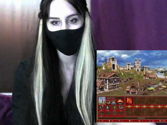 Lähettää kuvakaappauksia AnyWhite