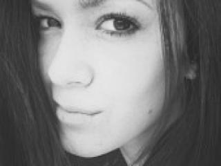 Eroottinen videokeskustelu anyyta