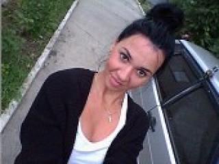 Eroottinen videokeskustelu anzelikaone