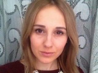 Eroottinen videokeskustelu anzhelichka