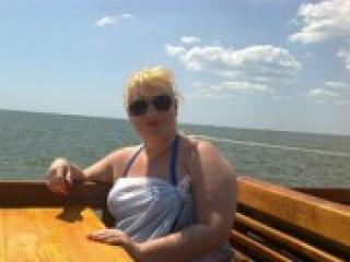 Eroottinen videokeskustelu anzhelika55