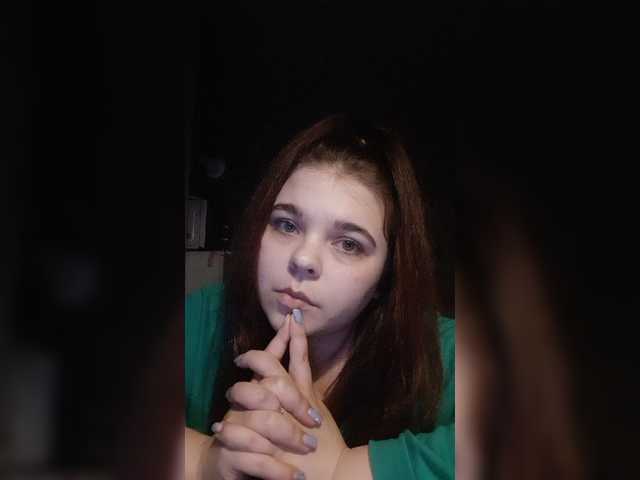 Lähettää kuvakaappauksia AnzhelikaGer