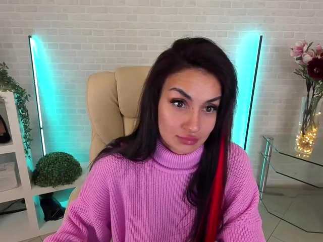 Lähettää kuvakaappauksia AnzhyTeqila