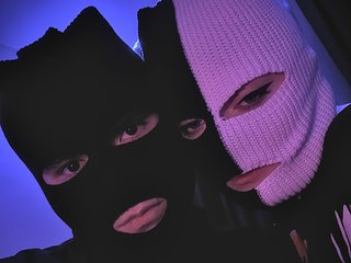 Eroottinen videokeskustelu AoiKotaro