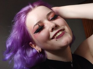 Eroottinen videokeskustelu AoiShiori