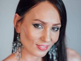 Eroottinen videokeskustelu apamatska