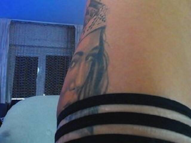 Lähettää kuvakaappauksia apamatska