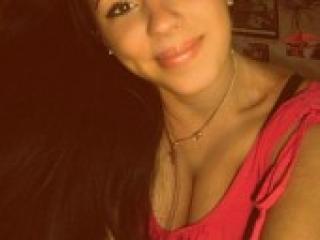 Eroottinen videokeskustelu apeelsinkaa