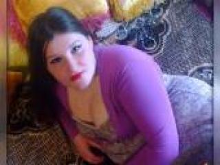 Eroottinen videokeskustelu apelisinka