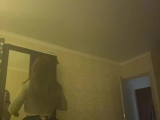 Eroottinen videokeskustelu Apelsin8