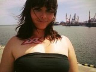 Eroottinen videokeskustelu apelsssinka