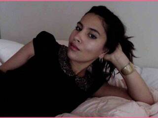 Eroottinen videokeskustelu aphroagape