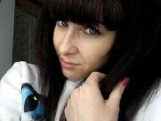 Eroottinen videokeskustelu aphroditaa