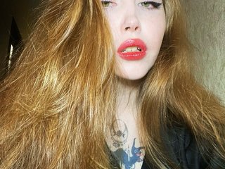 Eroottinen videokeskustelu Harita