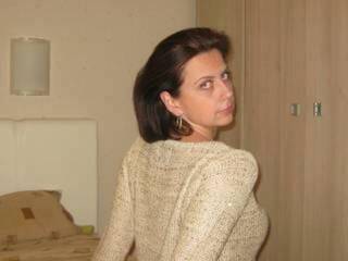 Eroottinen videokeskustelu aphroditel