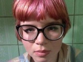 Eroottinen videokeskustelu apolinariaa