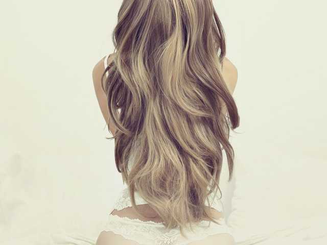 Eroottinen videokeskustelu apolinariya